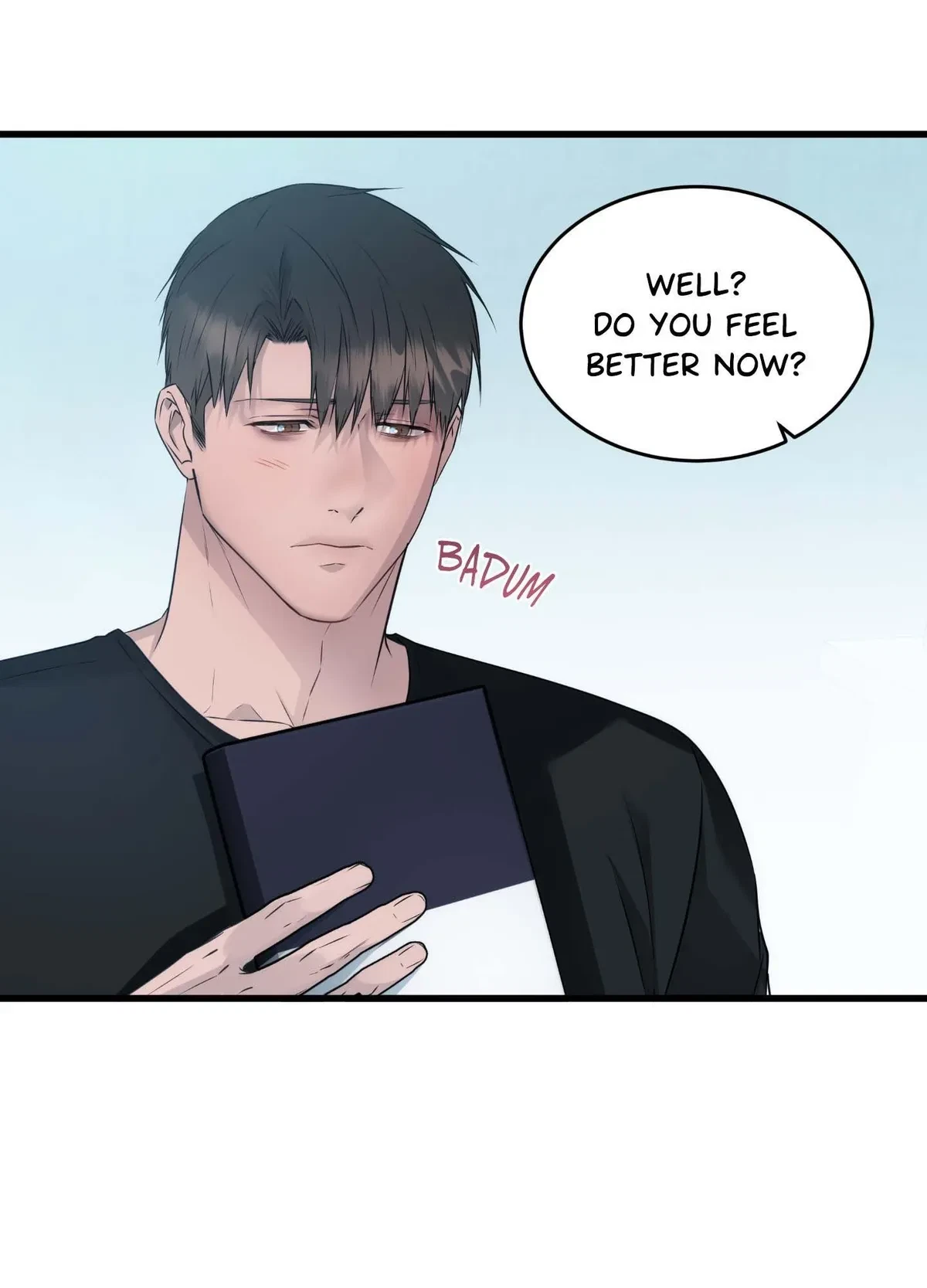 Chapter 17, page 73