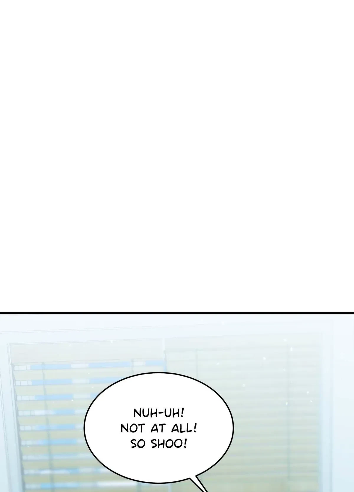 Chapter 17, page 74