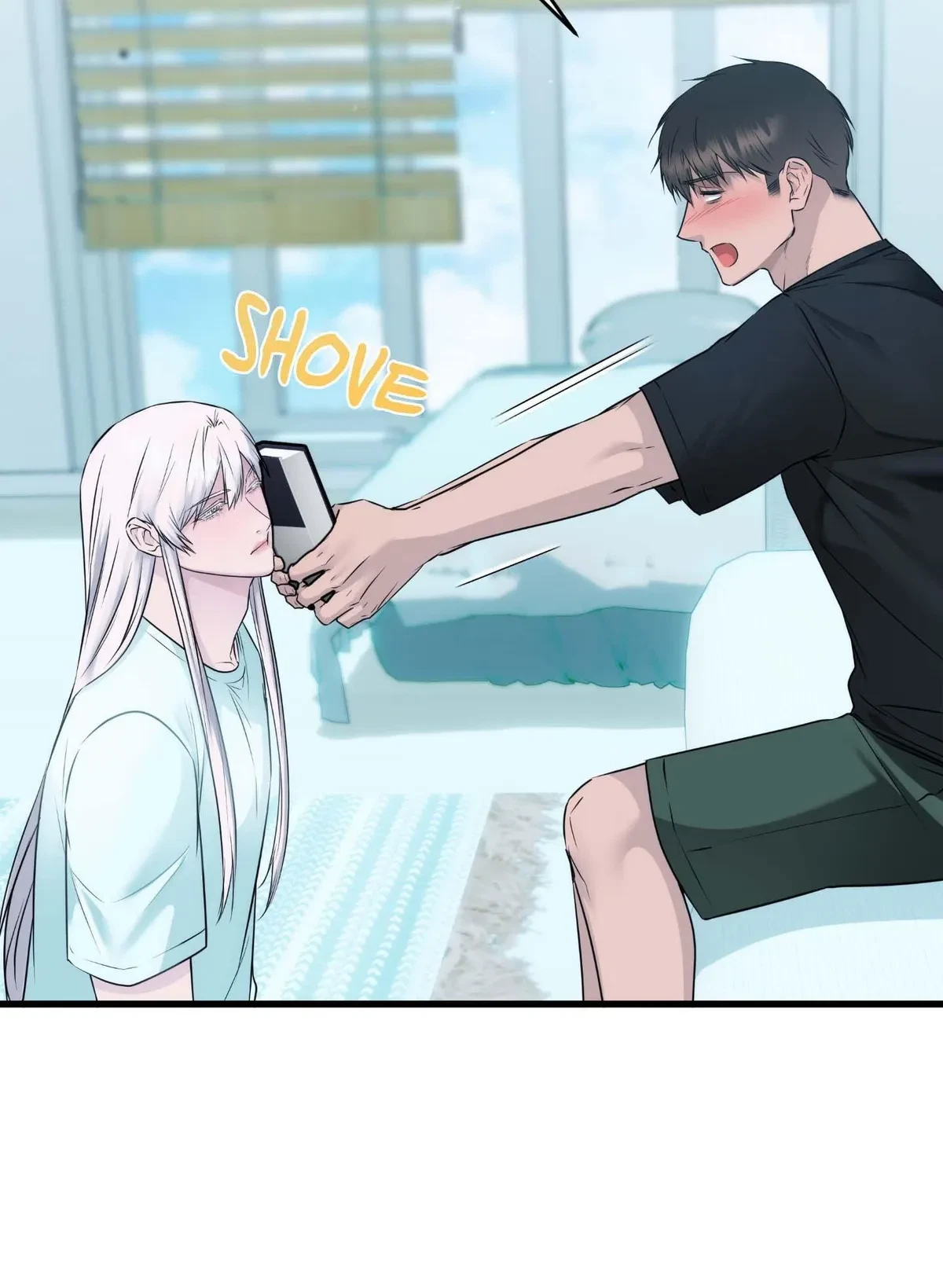 Chapter 17, page 75