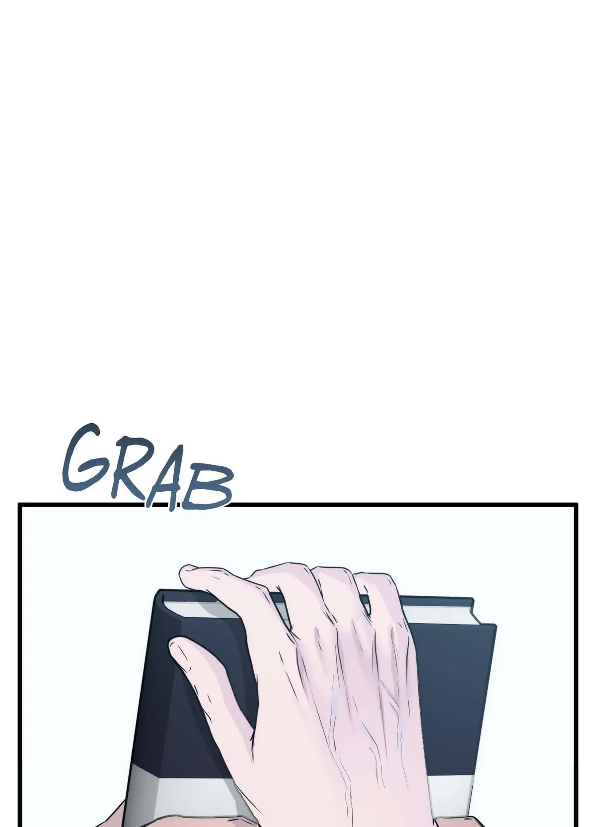 Chapter 17, page 76