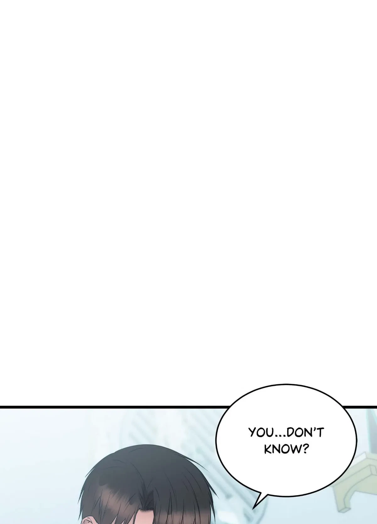 Chapter 17, page 79