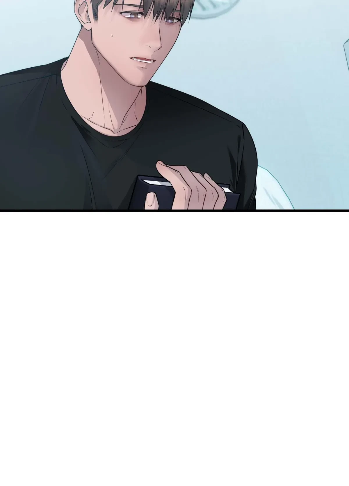 Chapter 17, page 80