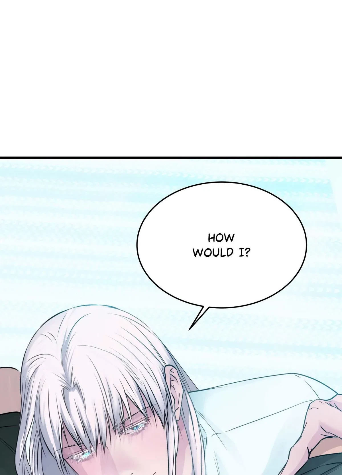 Chapter 17, page 81