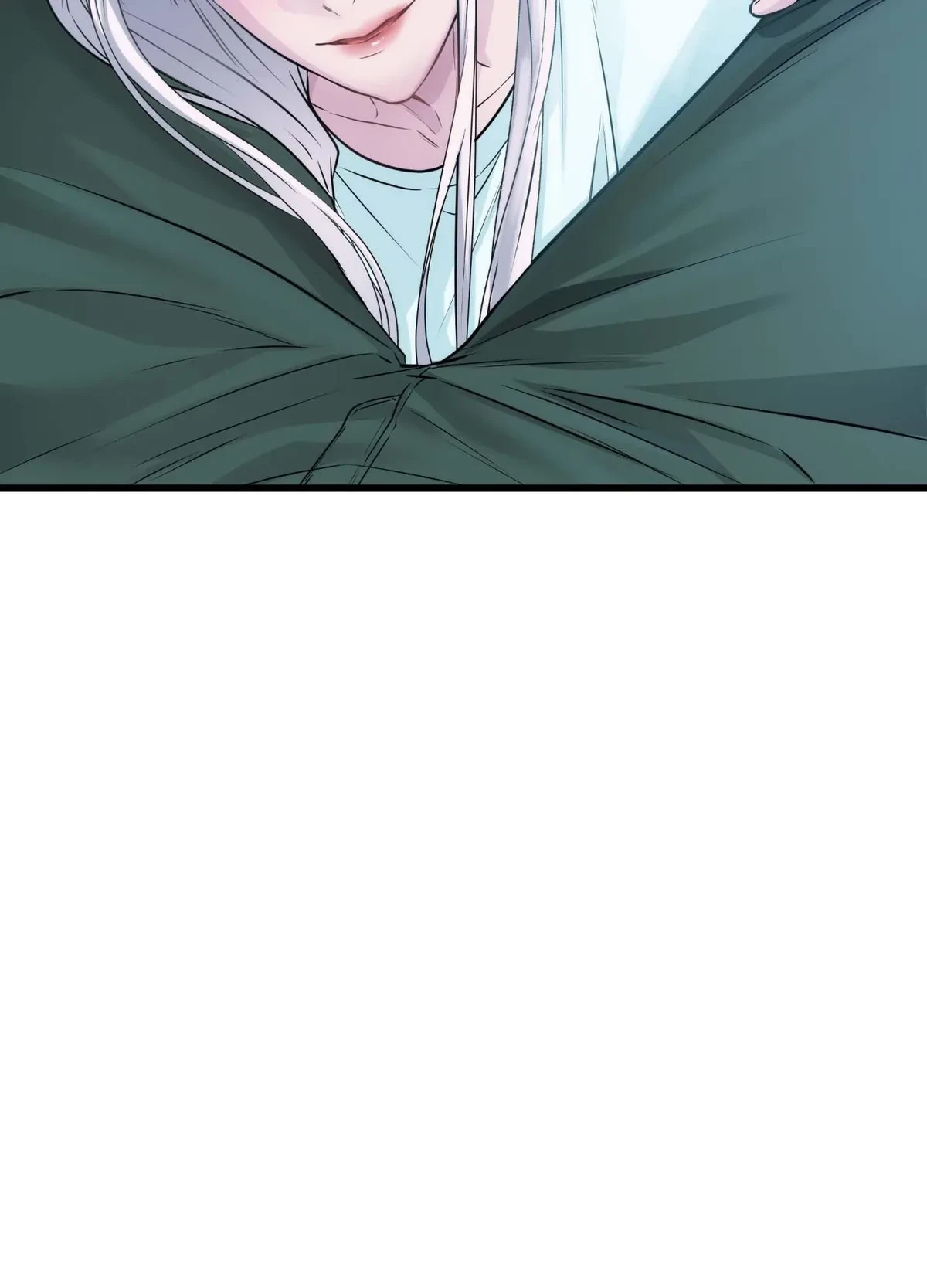 Chapter 17, page 82