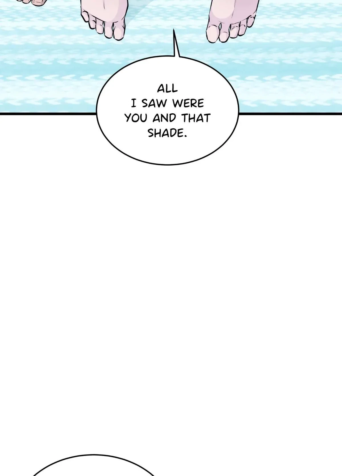 Chapter 17, page 85