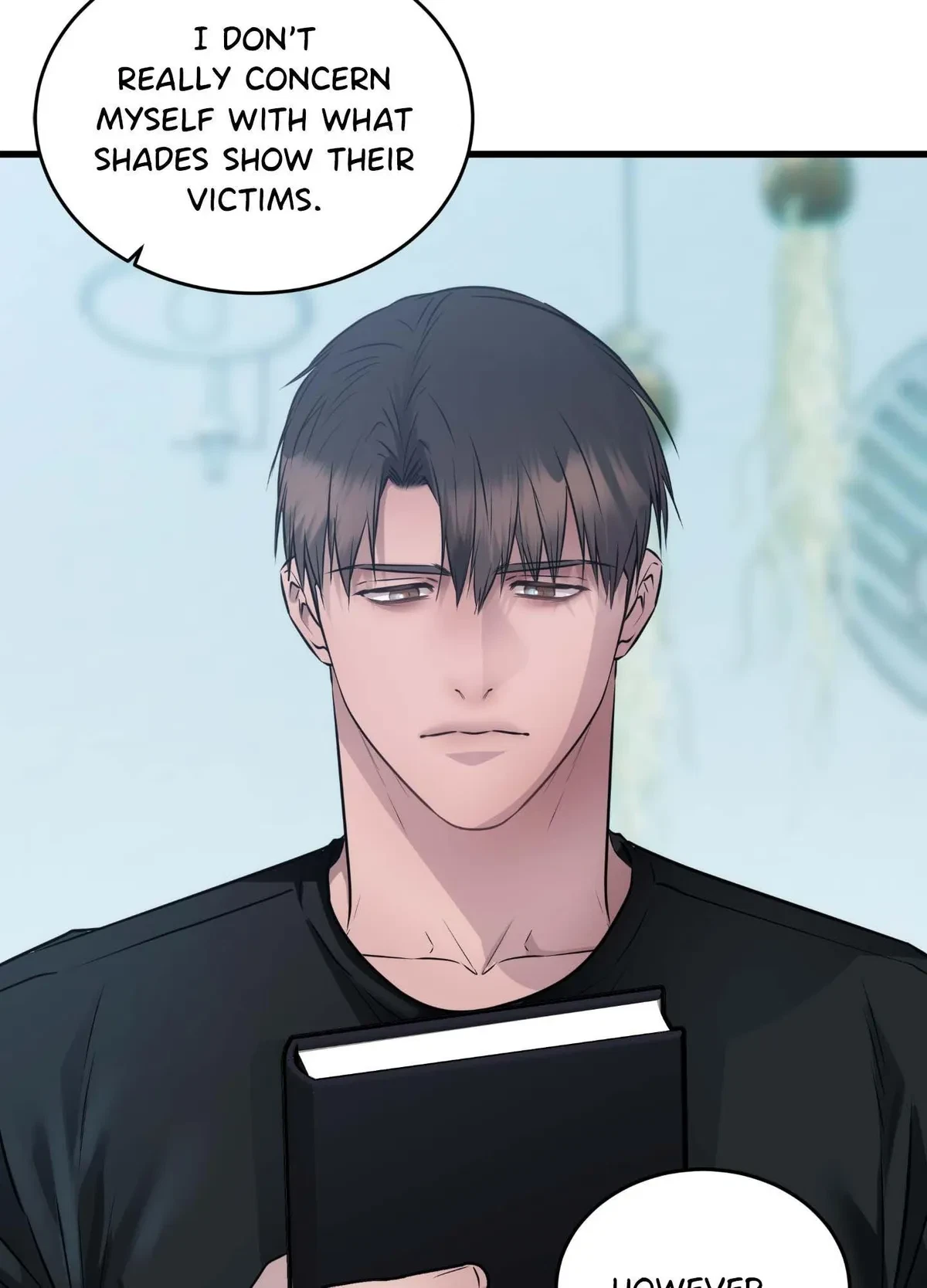 Chapter 17, page 86