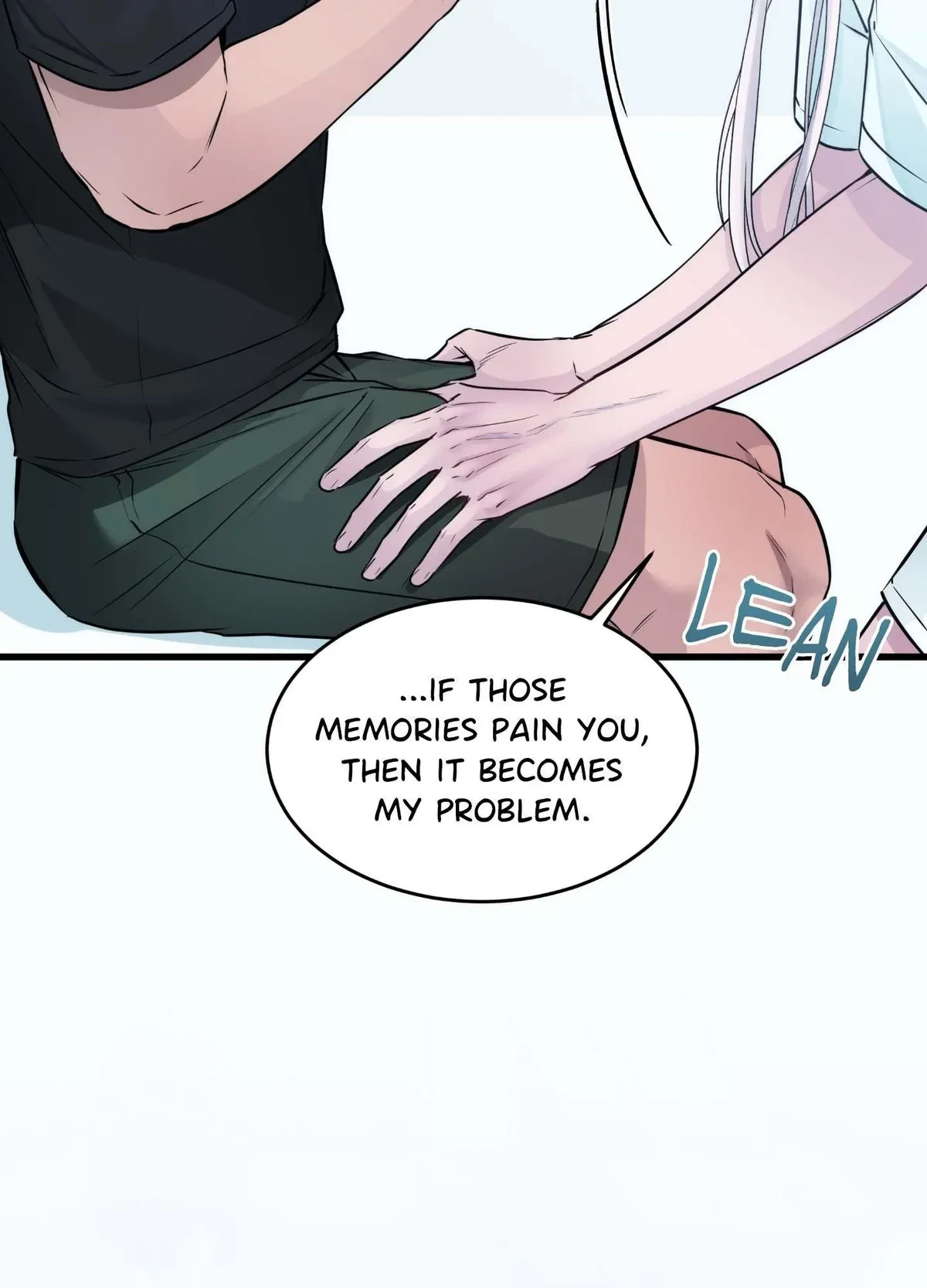 Chapter 17, page 88