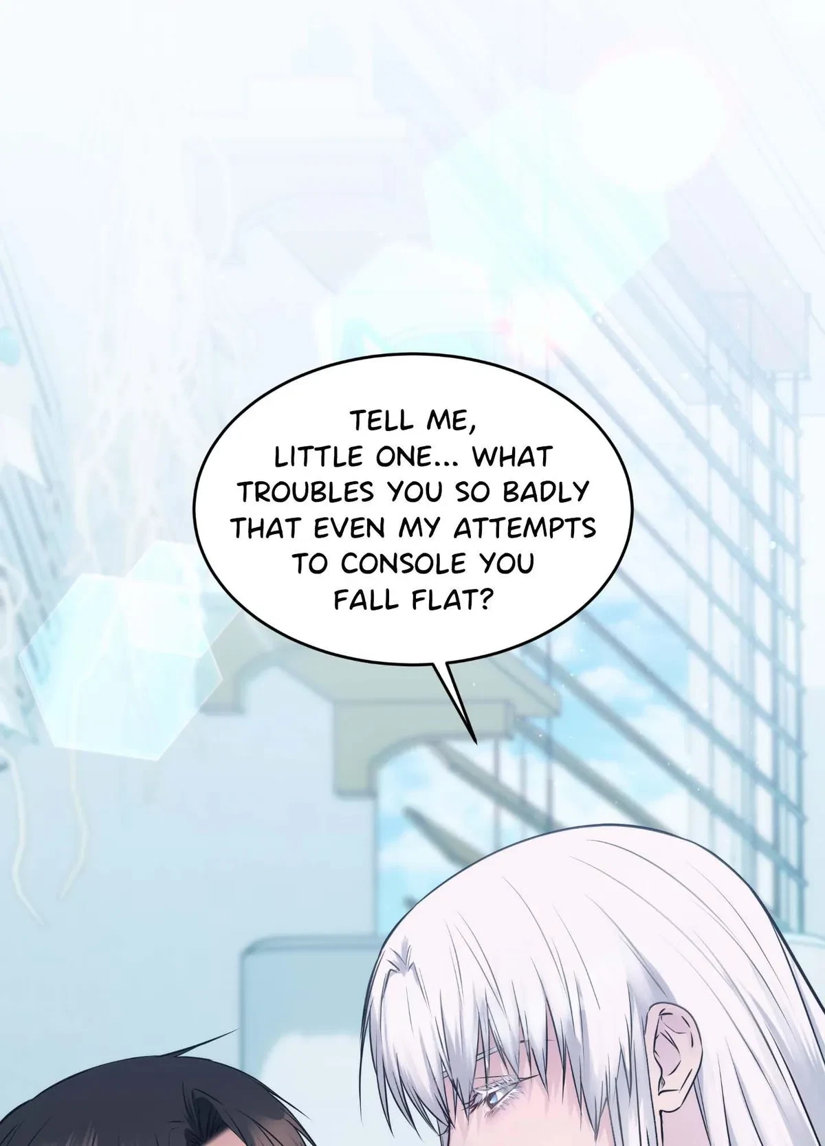 Chapter 17, page 89