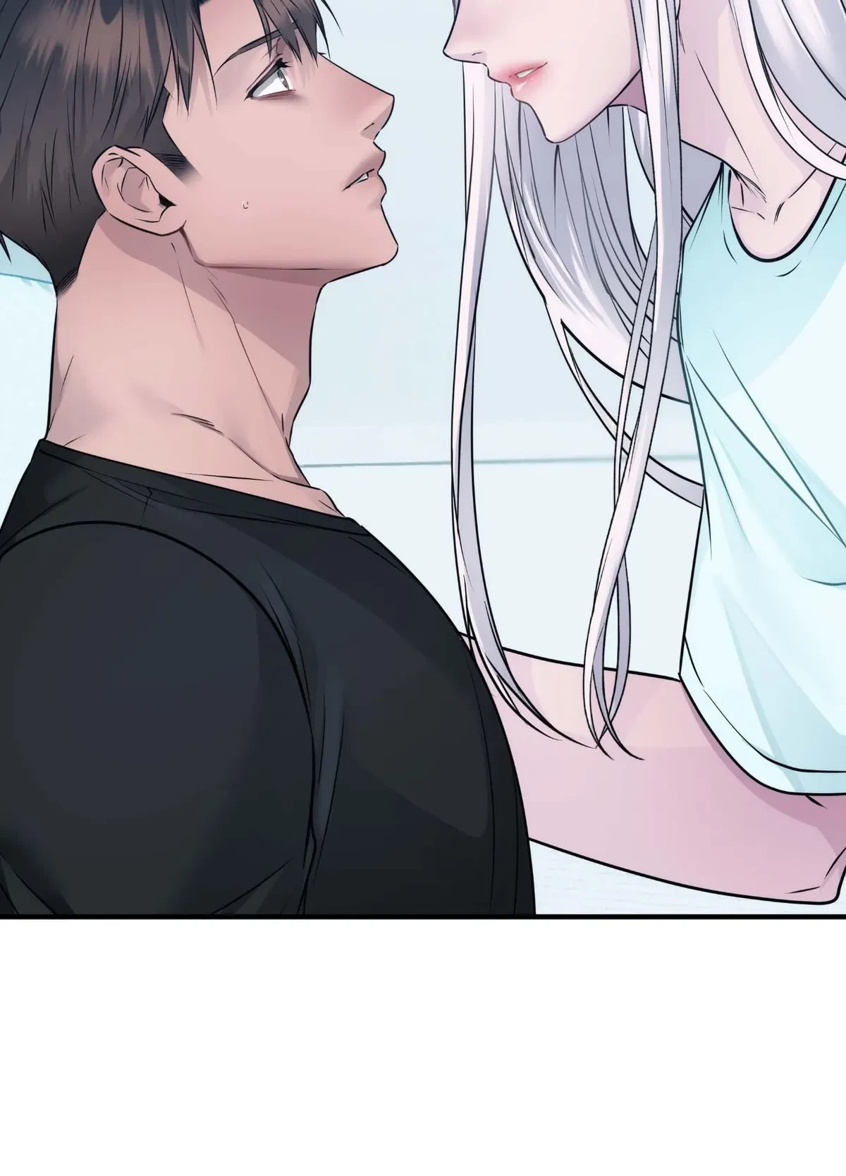 Chapter 17, page 90