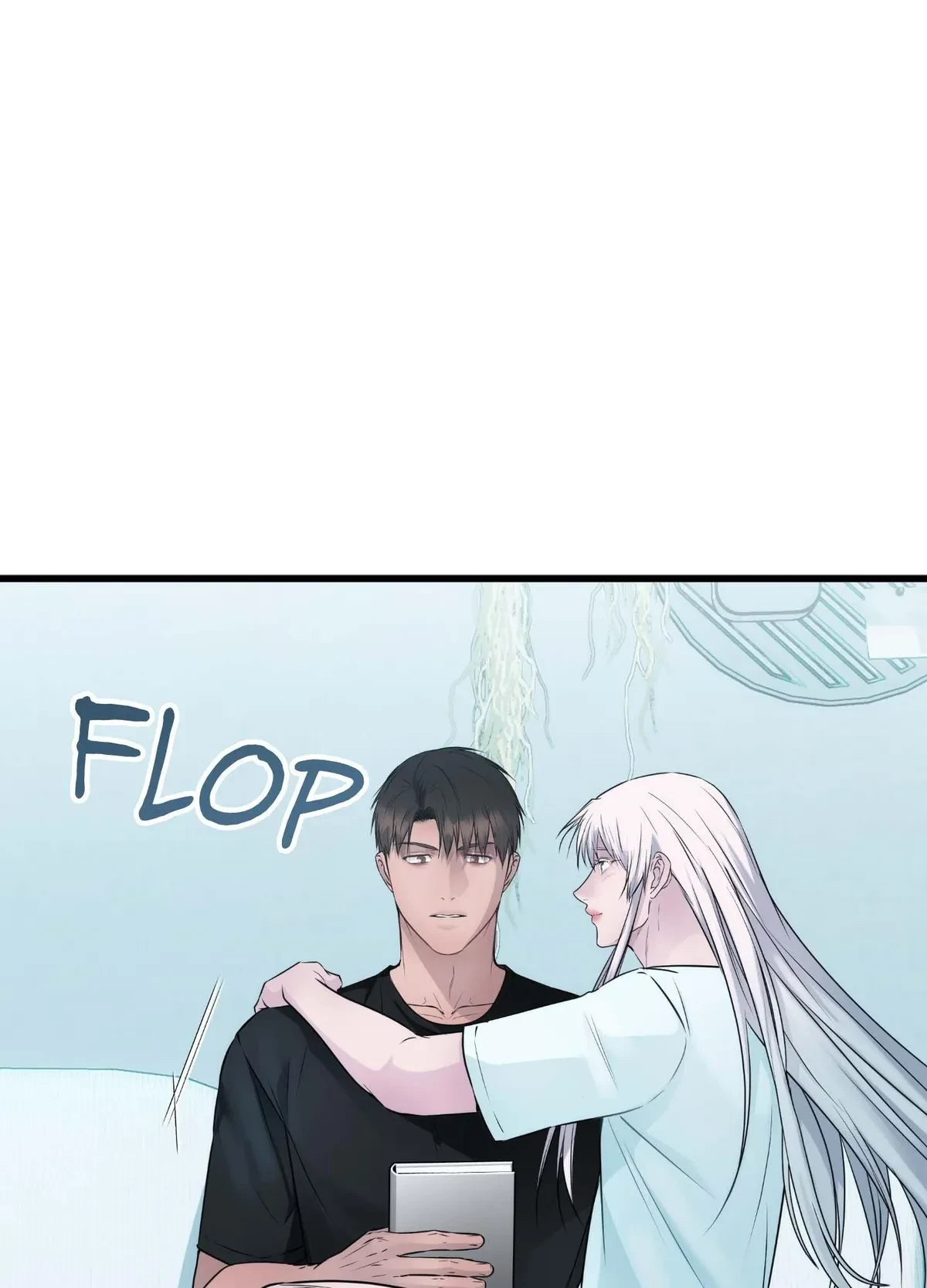 Chapter 17, page 92