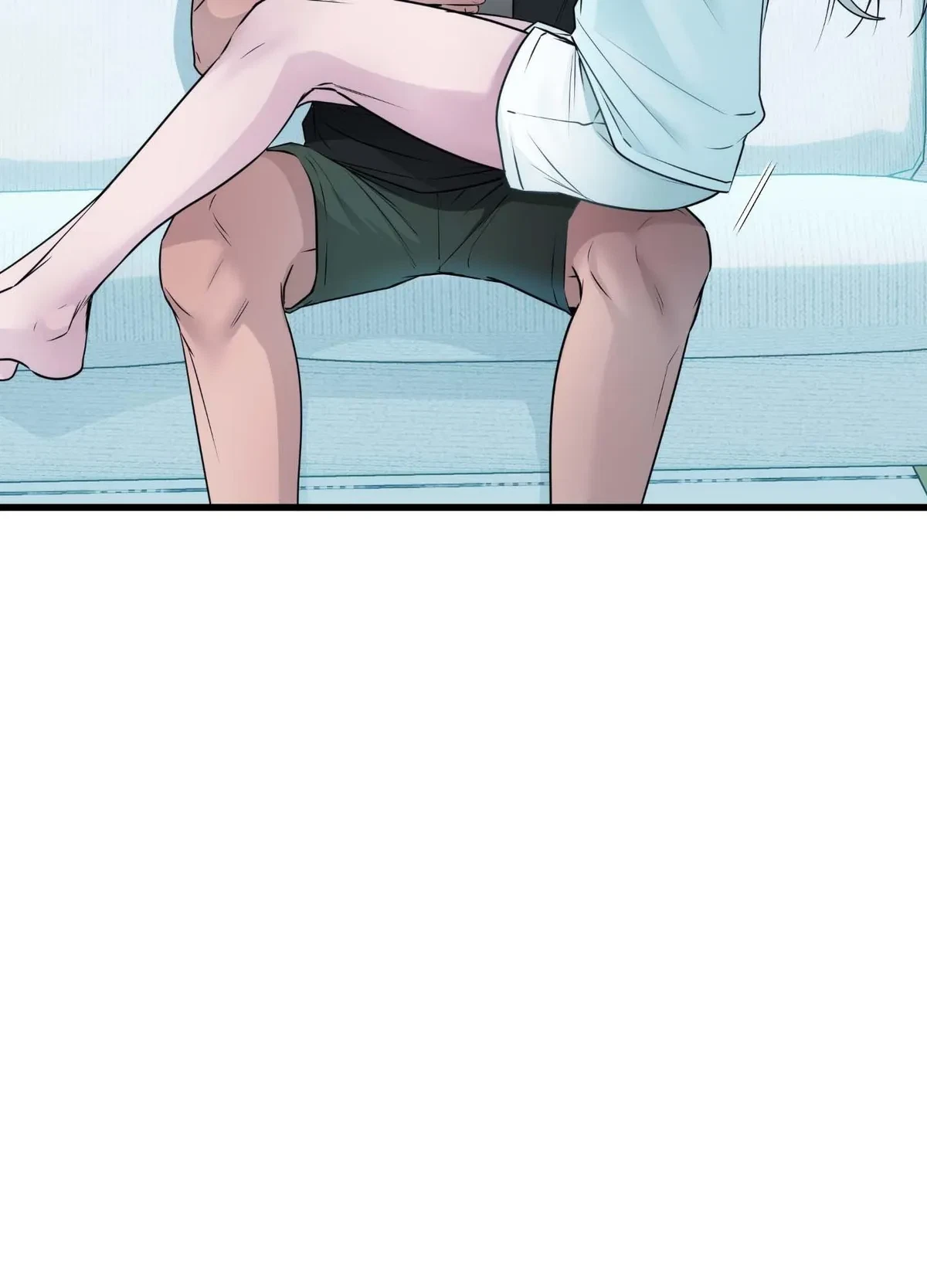Chapter 17, page 93