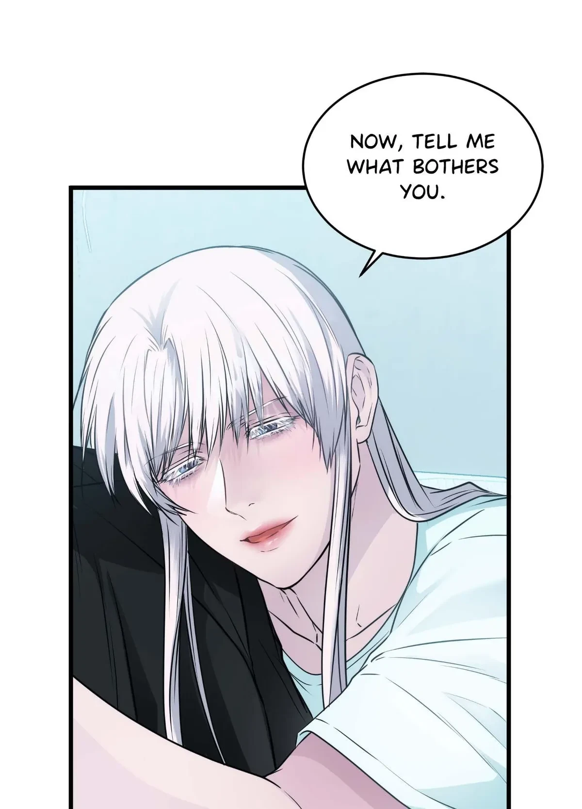Chapter 17, page 94