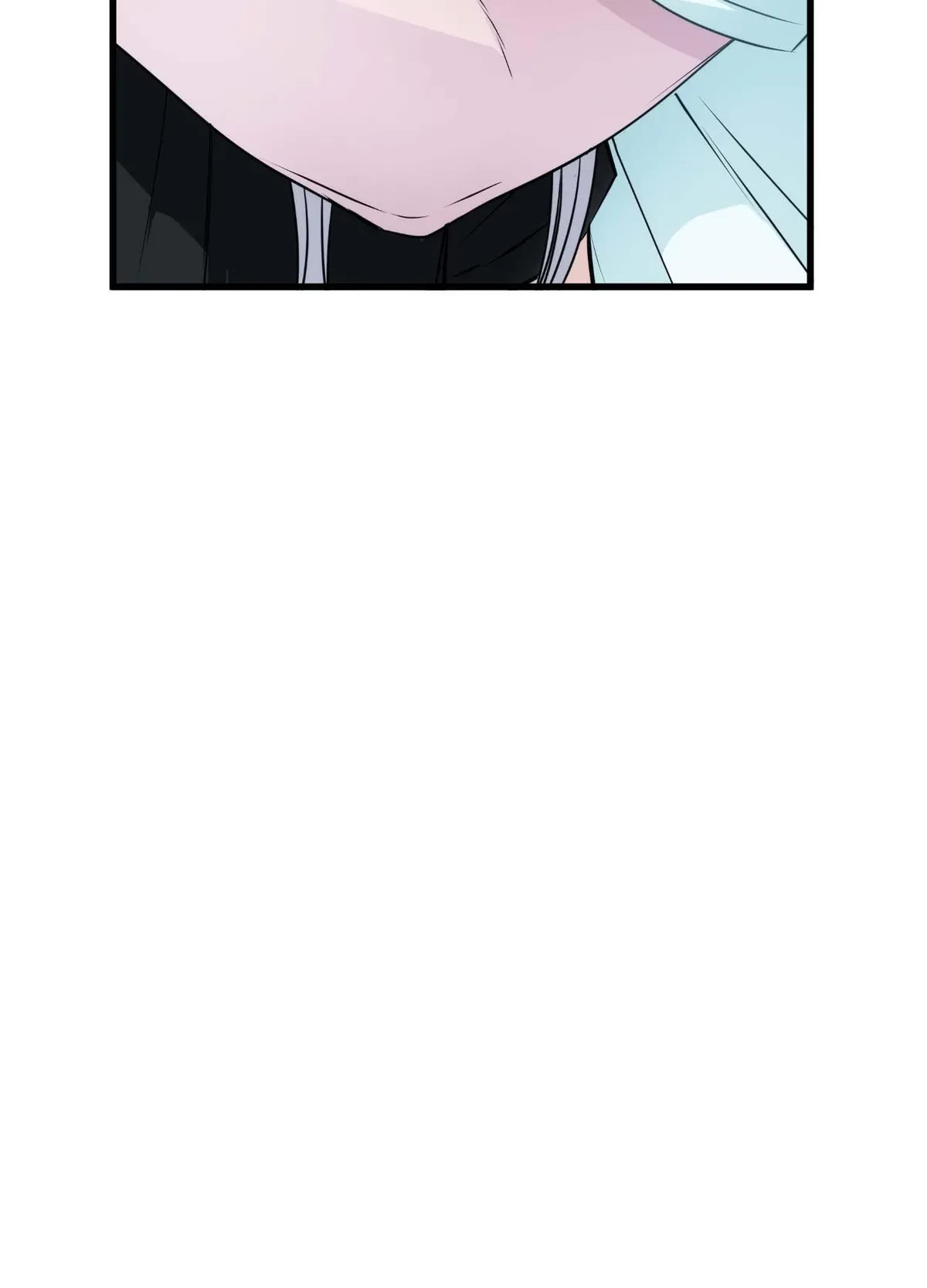 Chapter 17, page 95