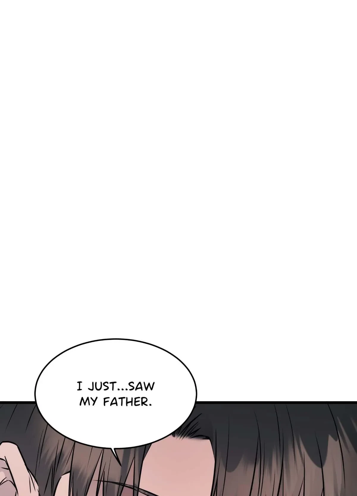 Chapter 17, page 97