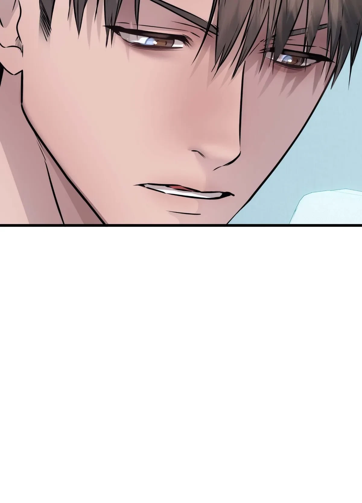 Chapter 17, page 98