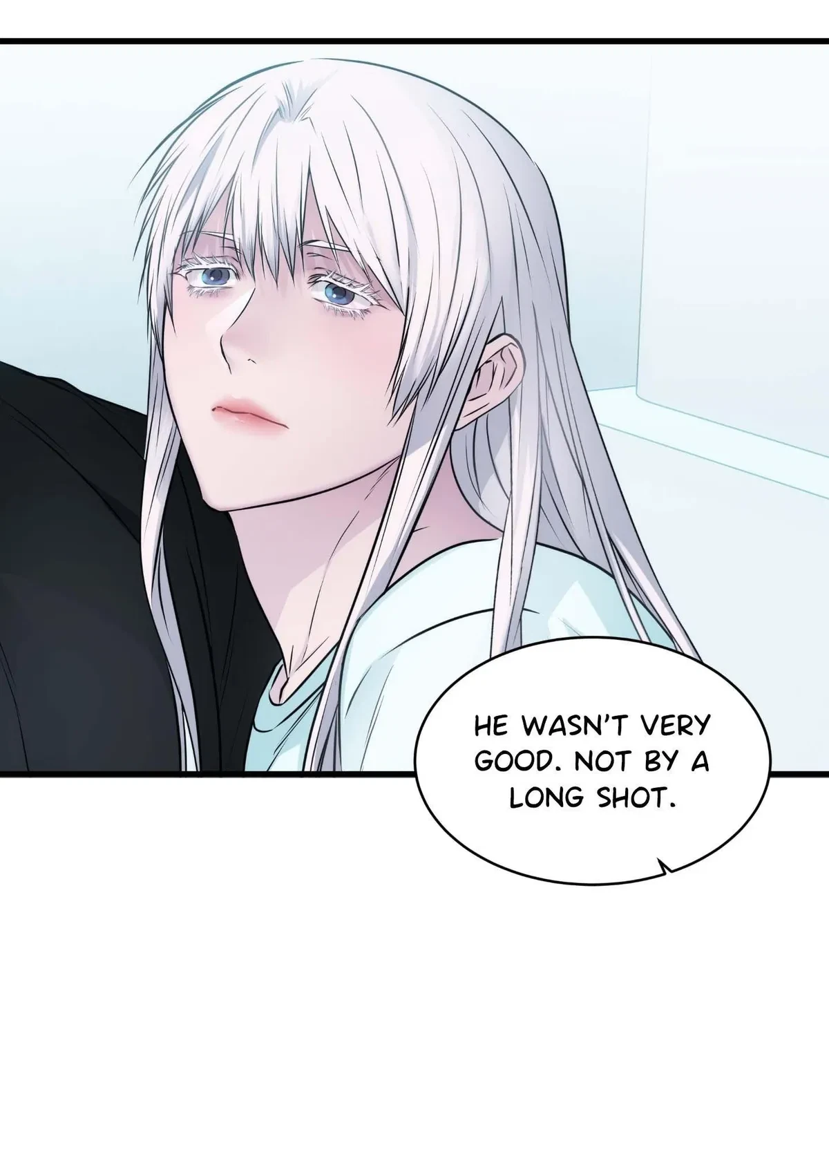 Chapter 17, page 99