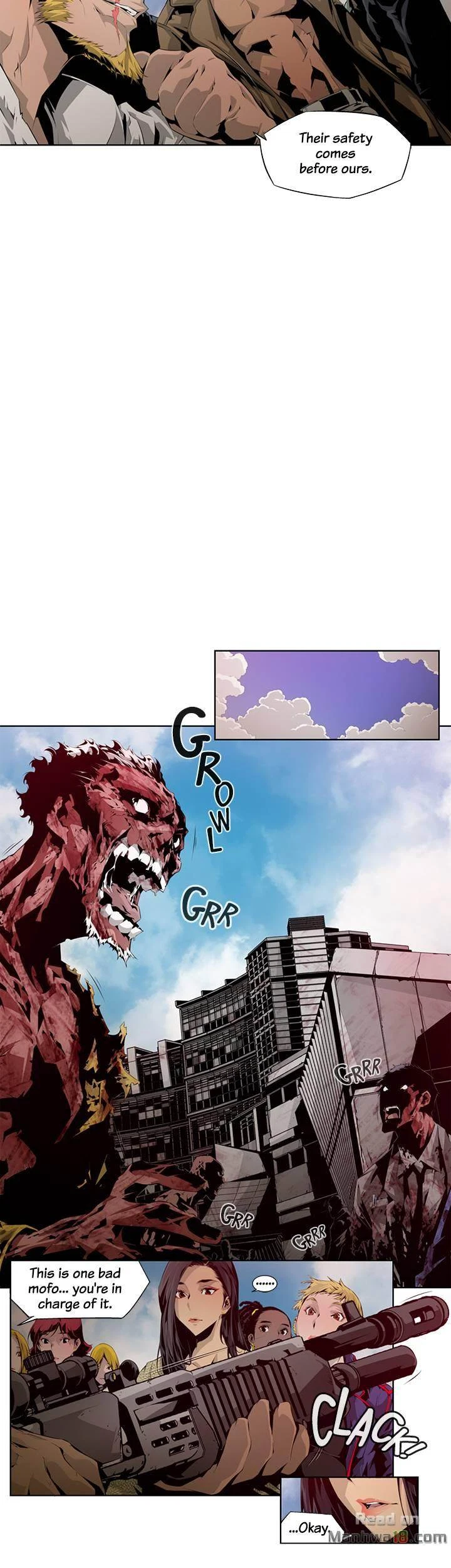 Chapter 4, page 10