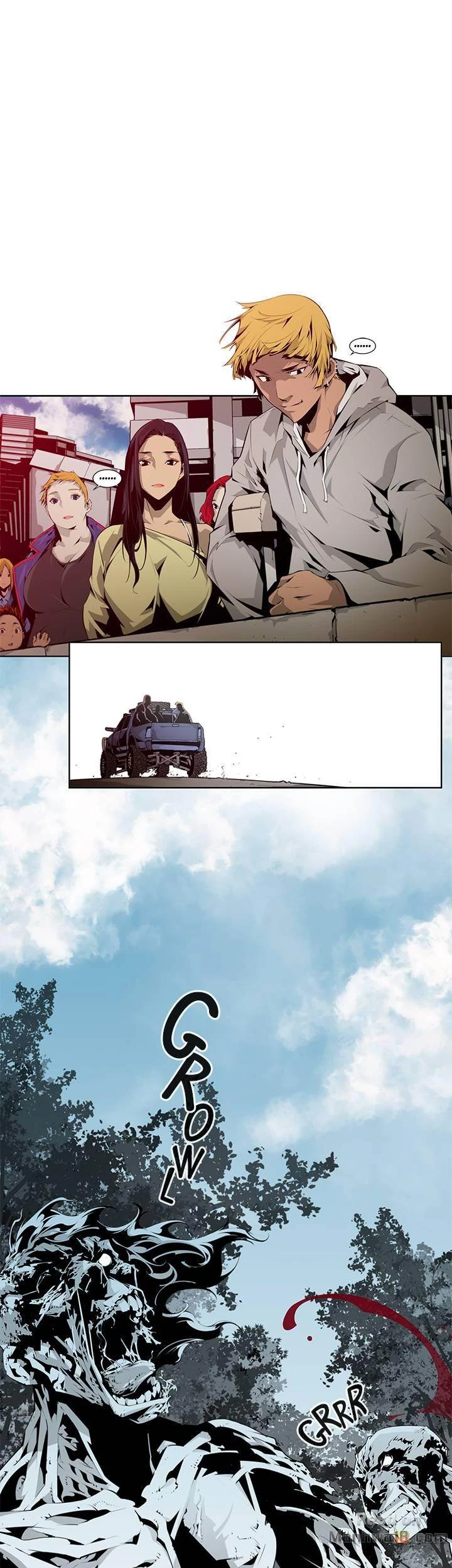 Chapter 4, page 13