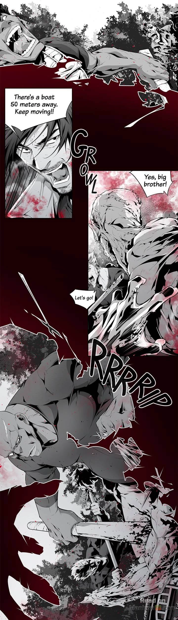 Chapter 4, page 15