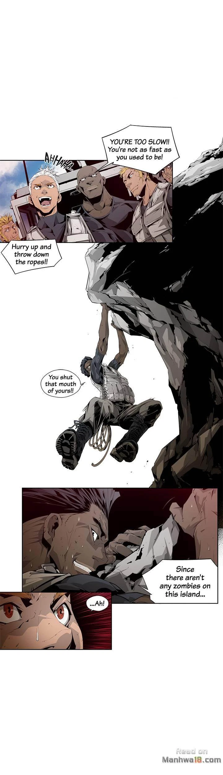 Chapter 4, page 17