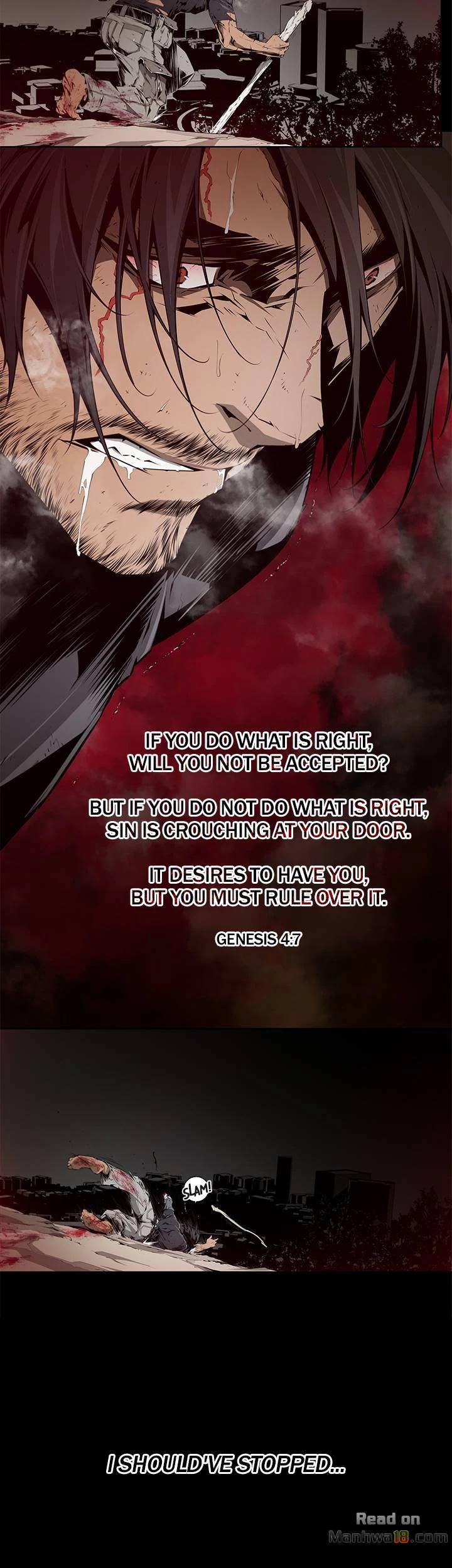 Chapter 4, page 2