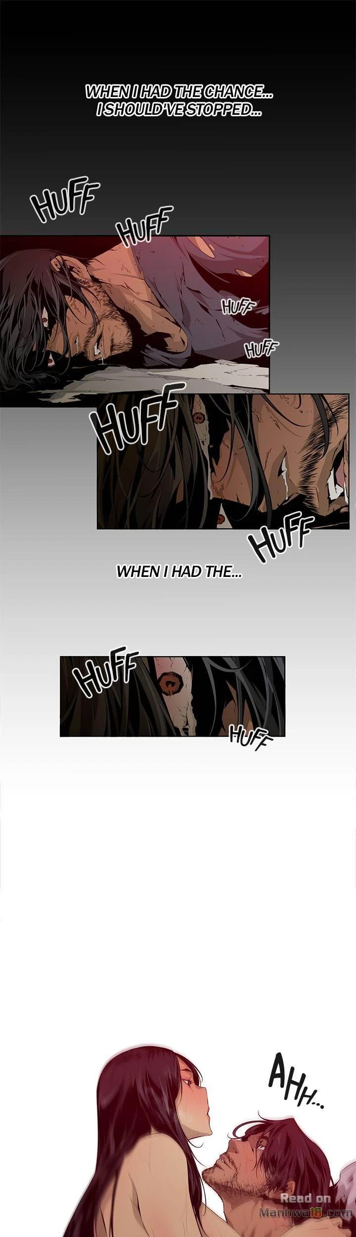 Chapter 4, page 3
