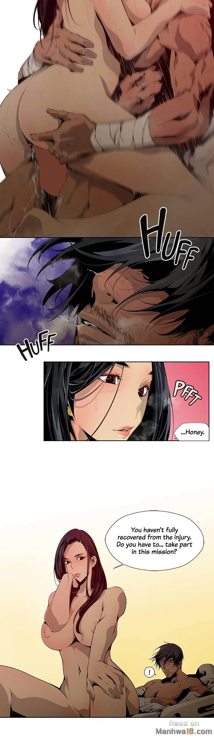Chapter 4, page 4