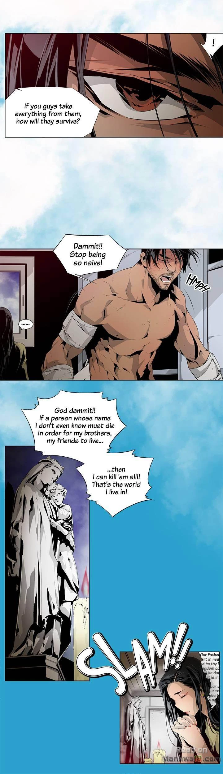 Chapter 4, page 6