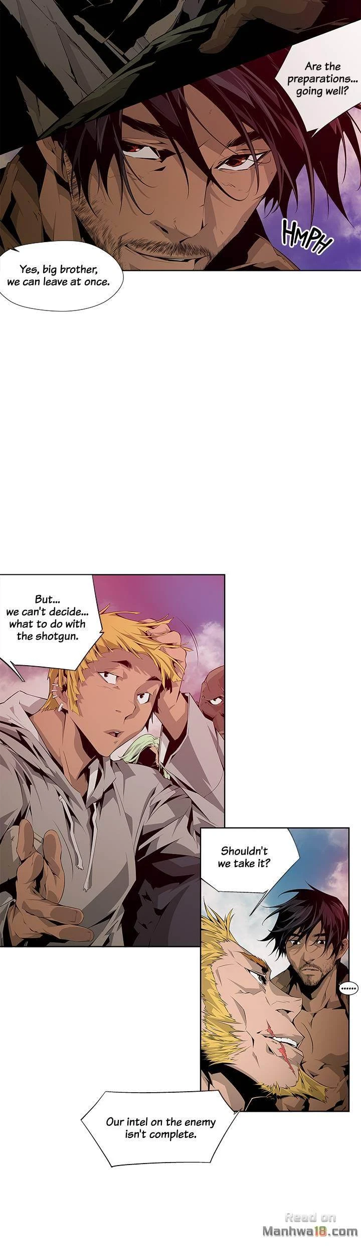 Chapter 4, page 8