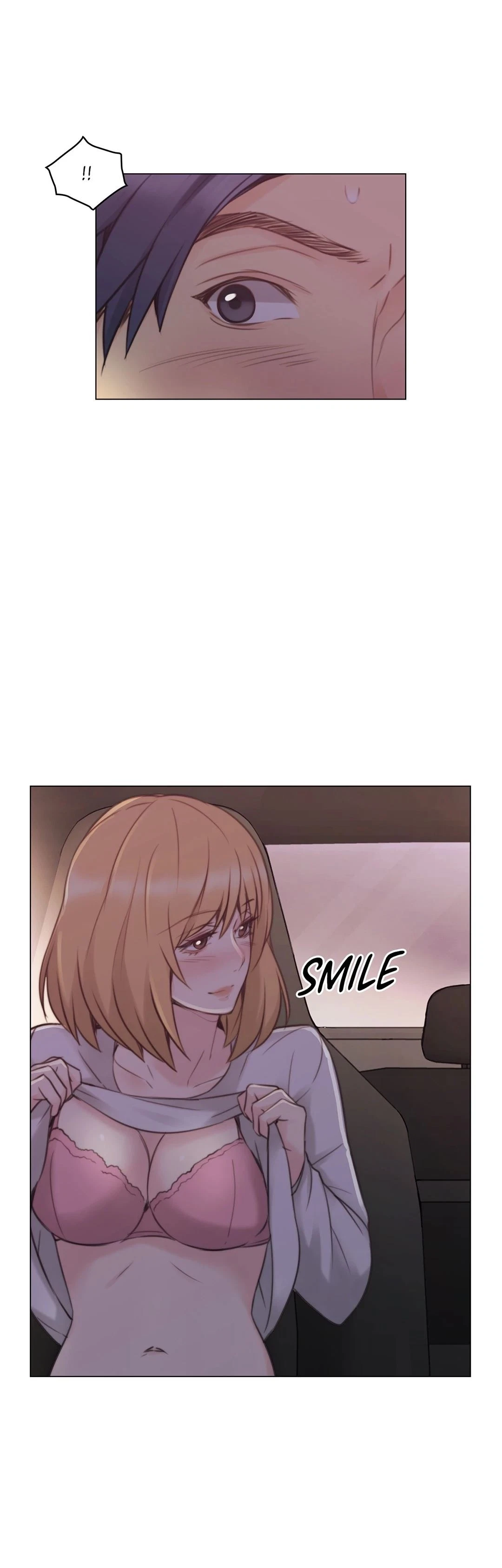 Chapter 49, page 10