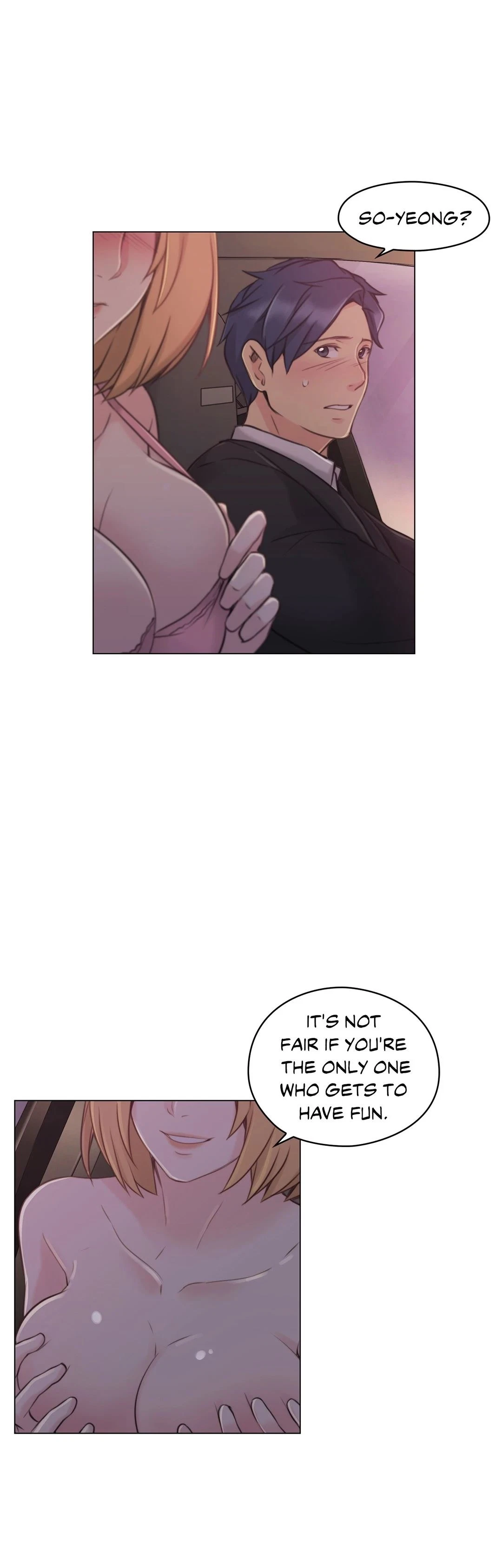 Chapter 49, page 11