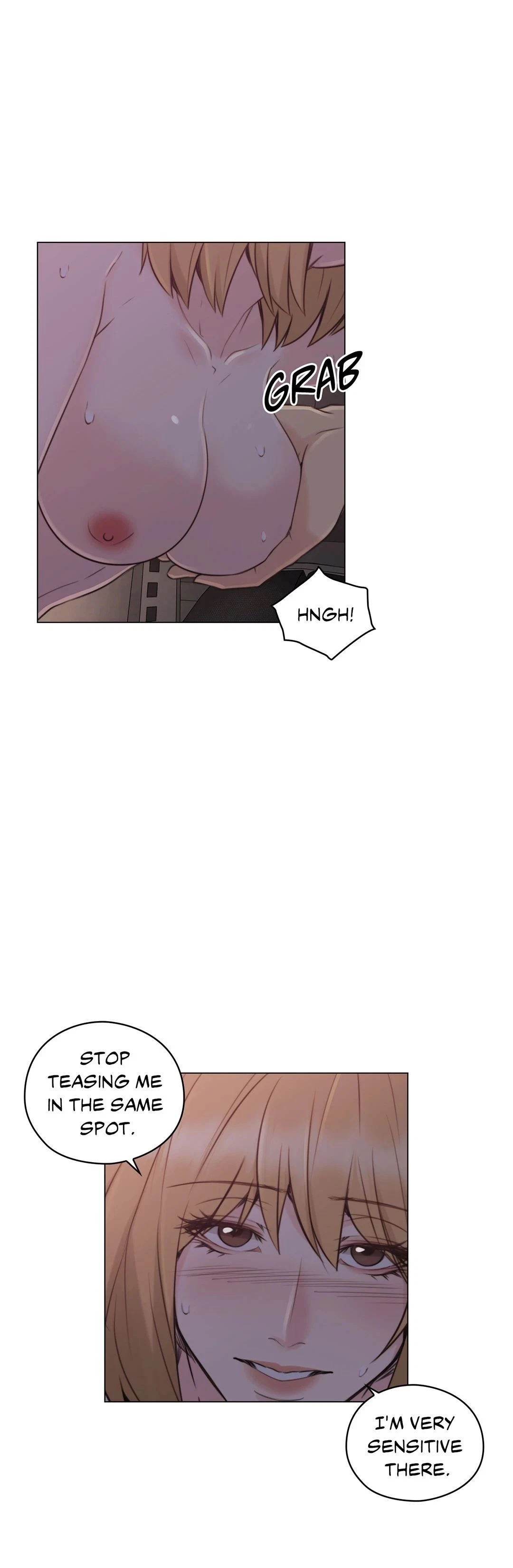 Chapter 49, page 16