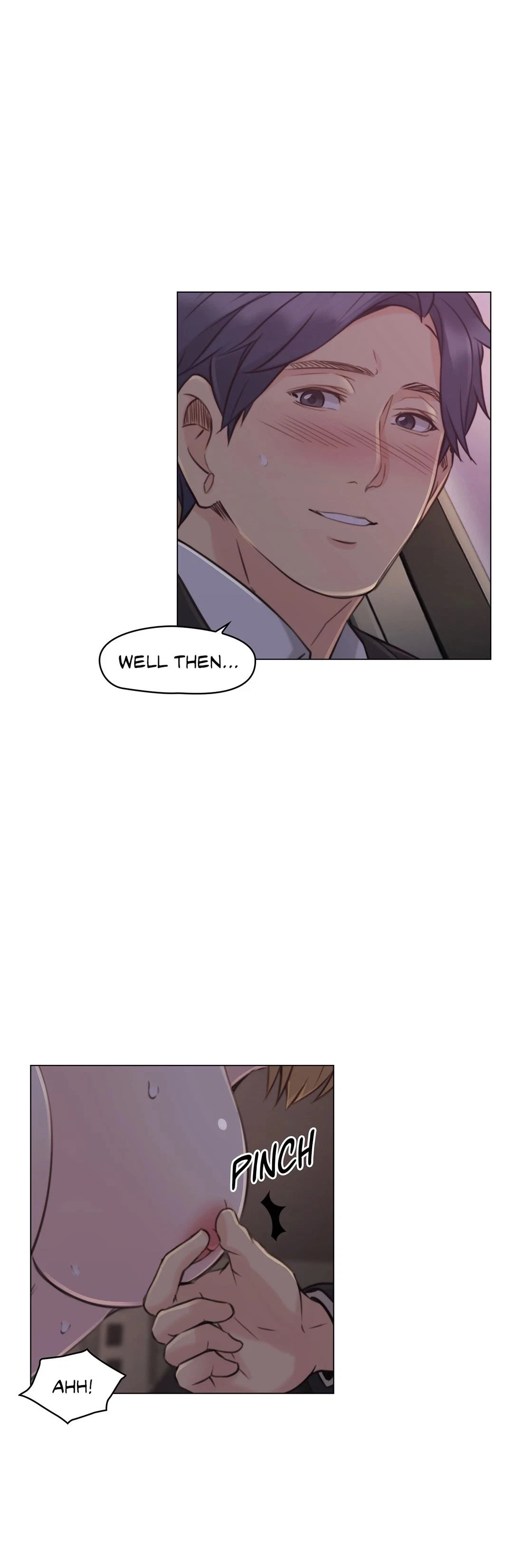 Chapter 49, page 17