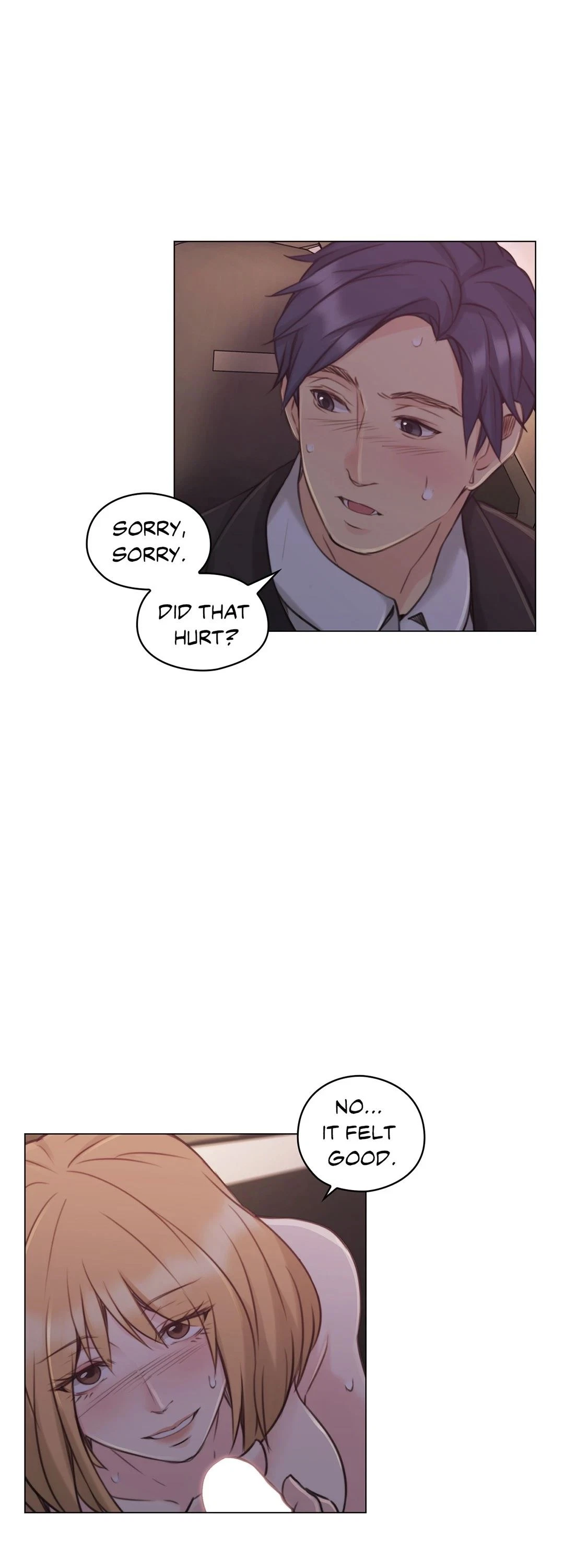 Chapter 49, page 18