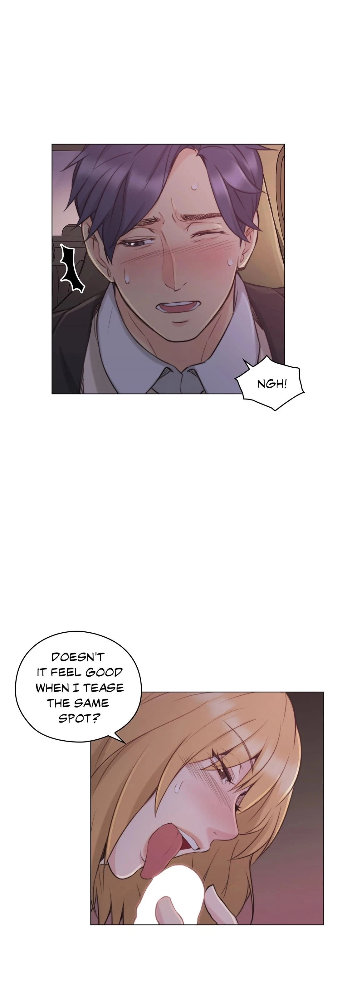 Chapter 49, page 20