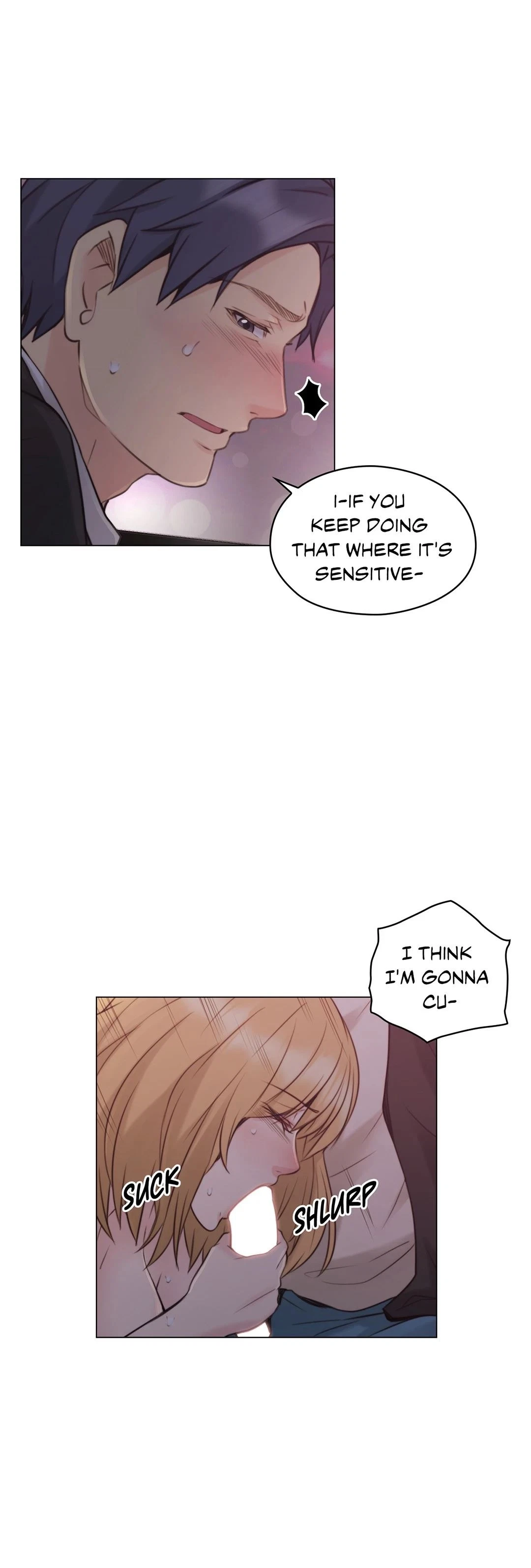 Chapter 49, page 21