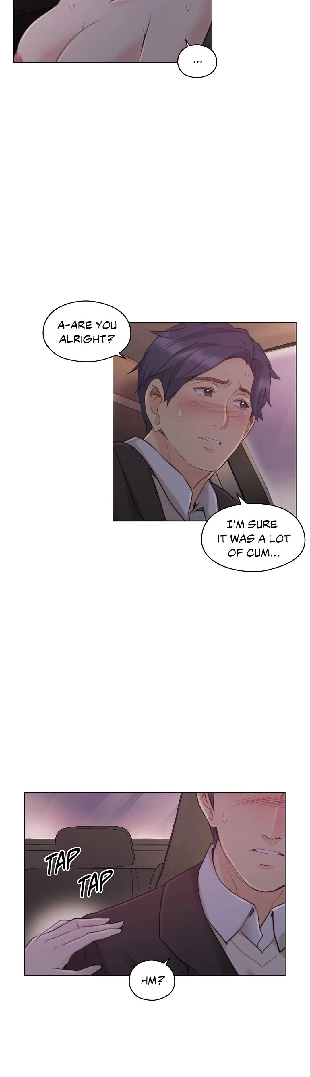Chapter 49, page 23