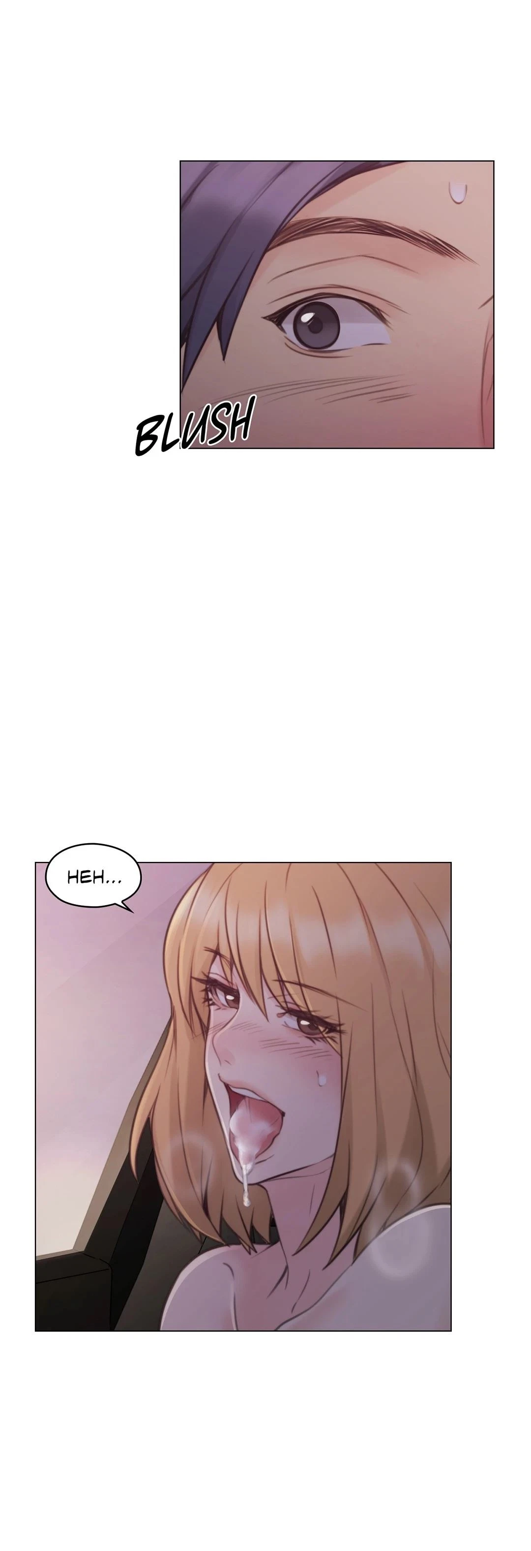 Chapter 49, page 24