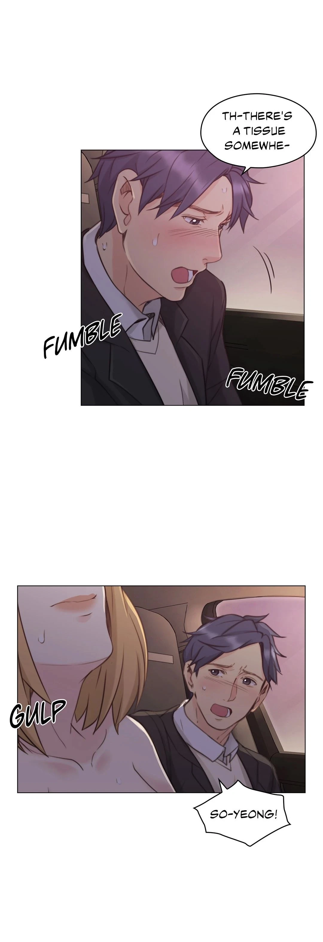 Chapter 49, page 25