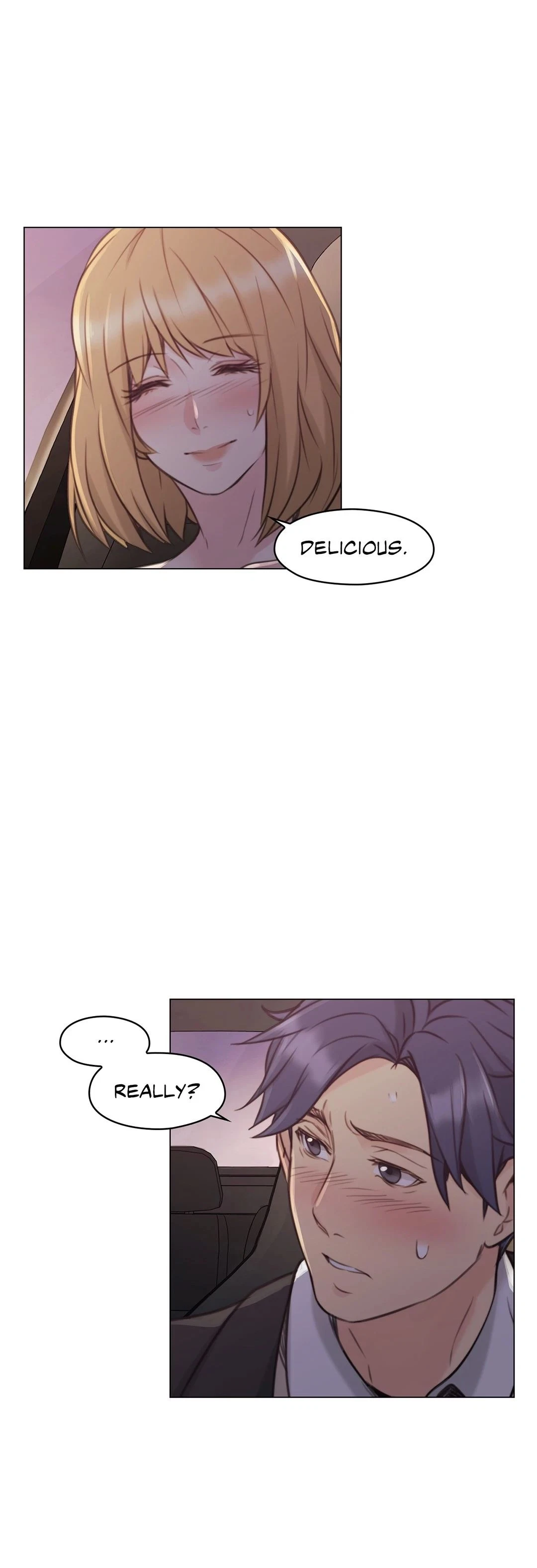 Chapter 49, page 26