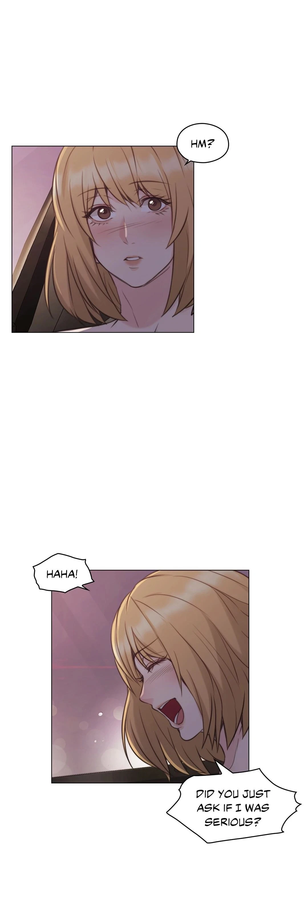 Chapter 49, page 27