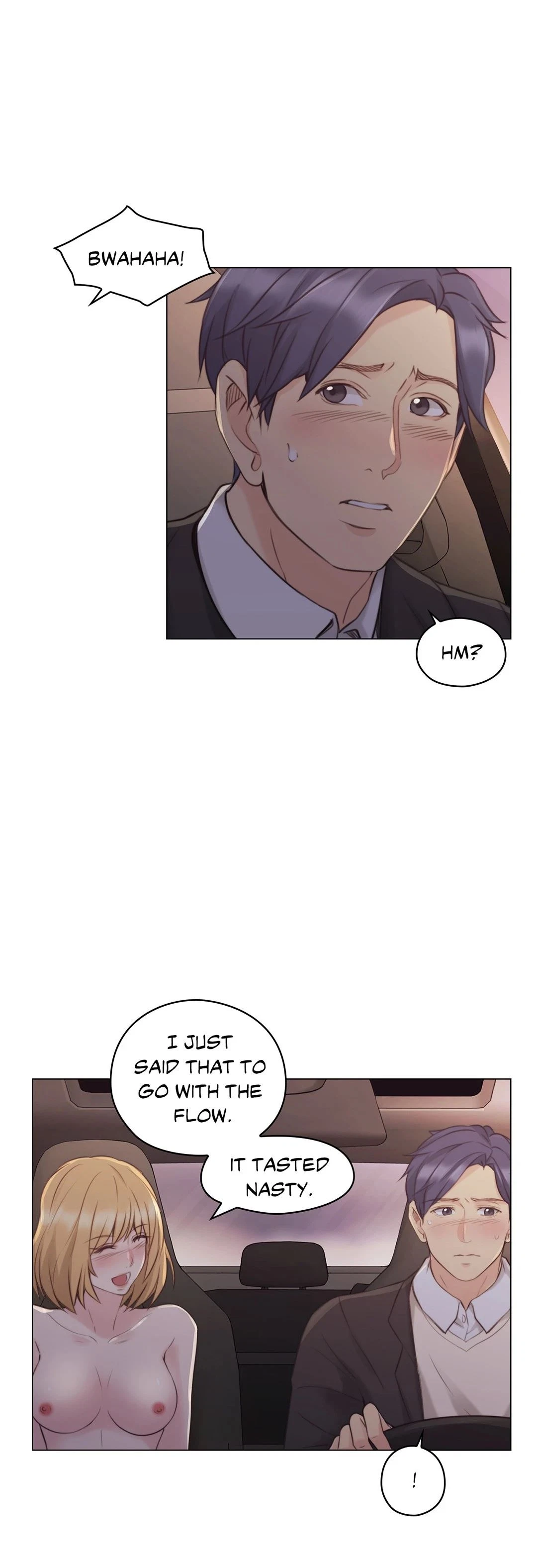 Chapter 49, page 28
