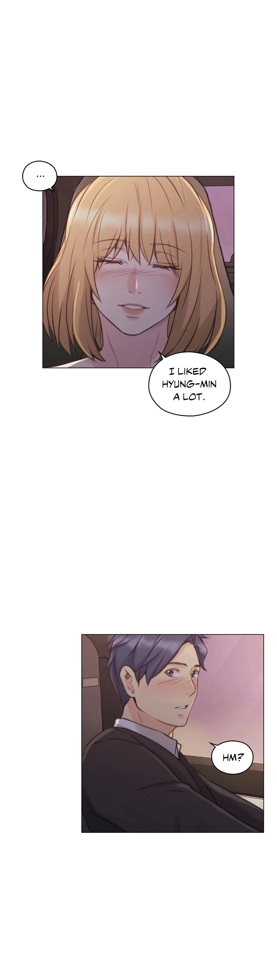 Chapter 49, page 30