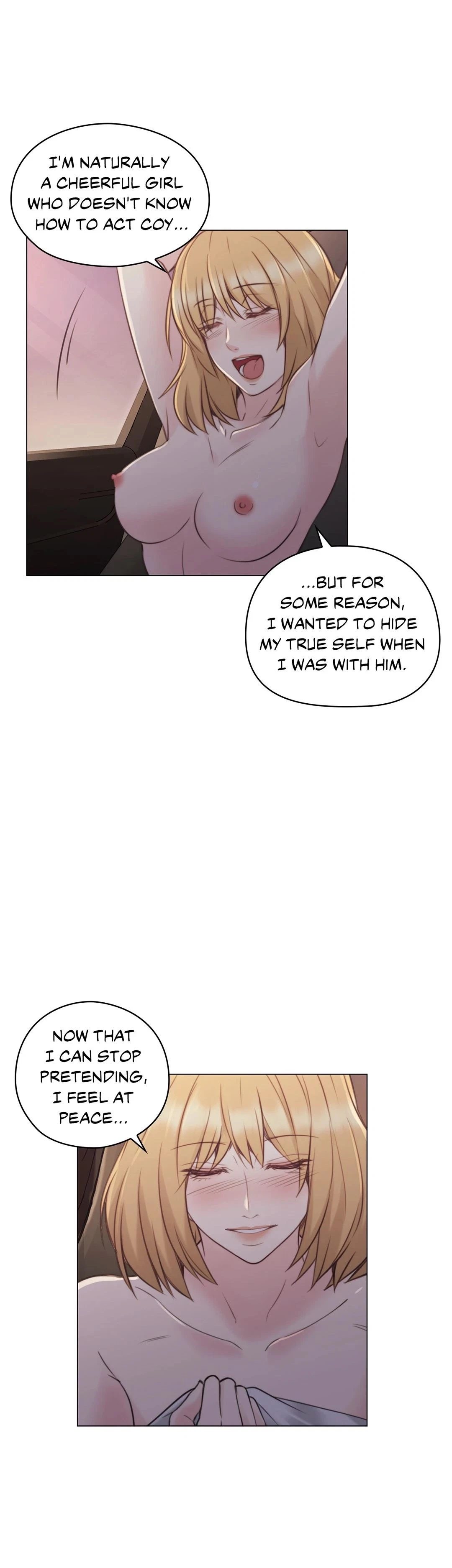 Chapter 49, page 31