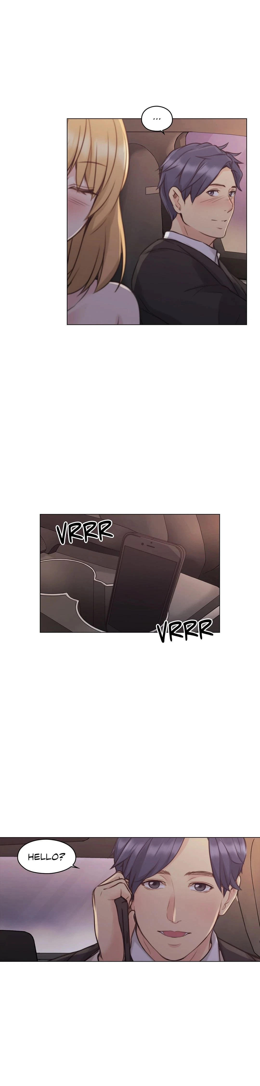 Chapter 49, page 32