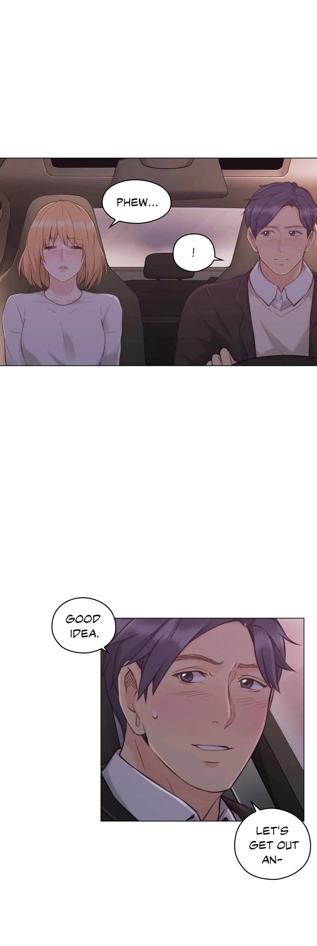 Chapter 49, page 9