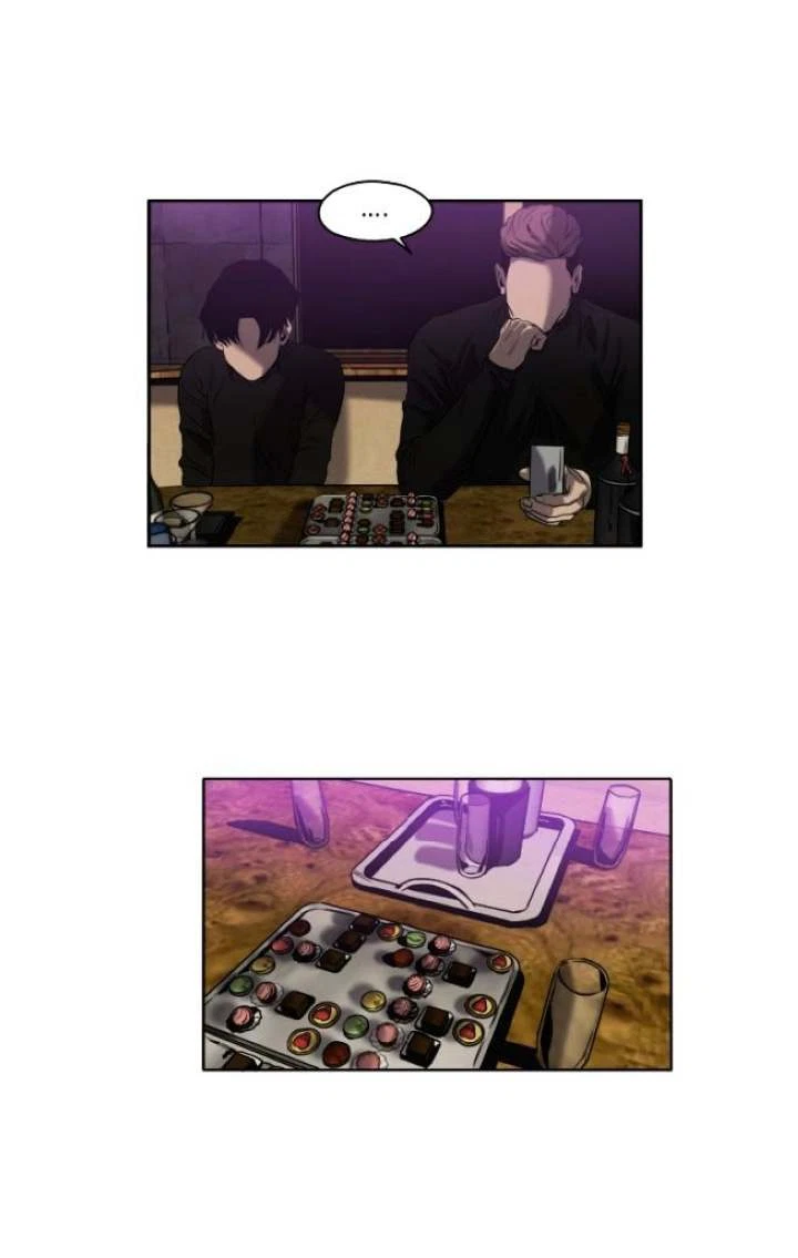 Chapter 17, page 11