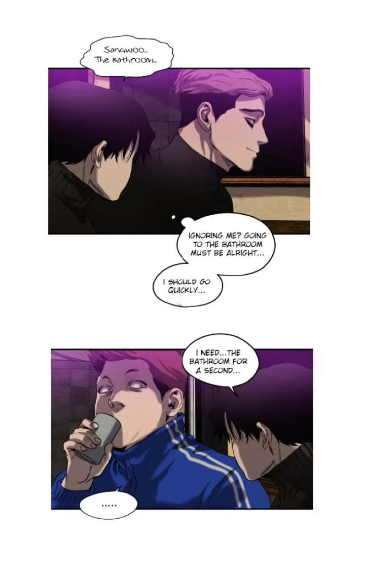 Chapter 17, page 14