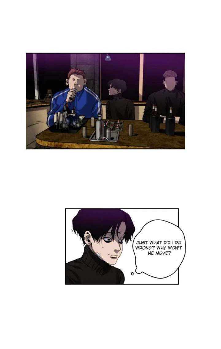 Chapter 17, page 16
