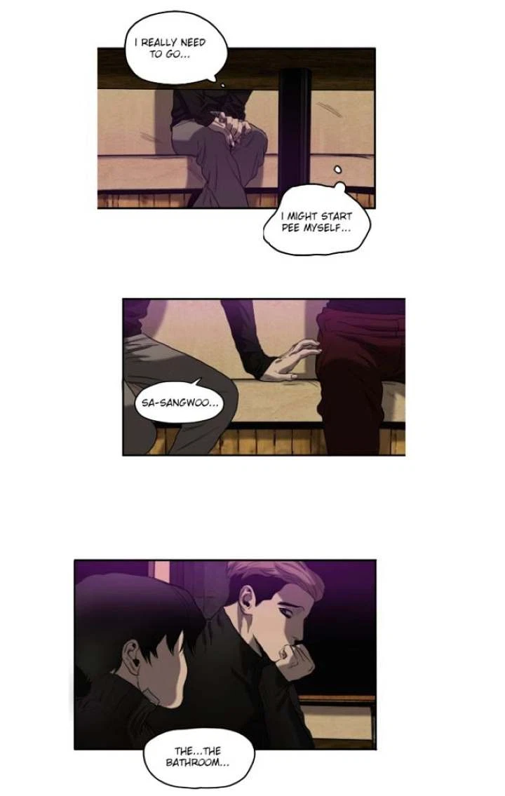 Chapter 17, page 17